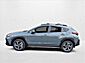 2025 Subaru Crosstrek Premium Roseville CA