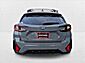 2025 Subaru Crosstrek Premium Roseville CA
