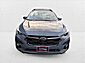 2025 Subaru Crosstrek Premium Roseville CA