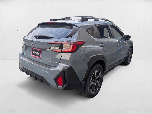 2025 Subaru Crosstrek Premium Roseville CA