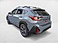 2025 Subaru Crosstrek Premium Roseville CA