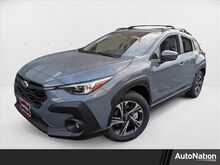 2025_Subaru_Crosstrek_Premium_ Roseville CA