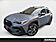 2025 Subaru Crosstrek Premium Roseville CA
