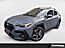 2025 Subaru Crosstrek Premium Roseville CA