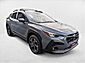 2025 Subaru Crosstrek Premium Roseville CA