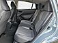 2025 Subaru Crosstrek Premium Roseville CA