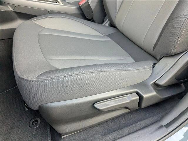2025 Subaru Crosstrek Premium Roseville CA