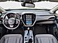2025 Subaru Crosstrek Premium Roseville CA