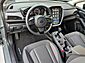 2025 Subaru Crosstrek Premium Roseville CA