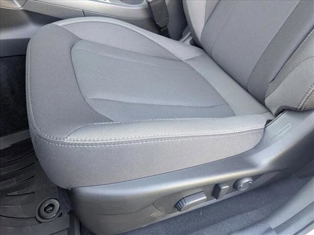 2025 Subaru Crosstrek Premium Roseville CA