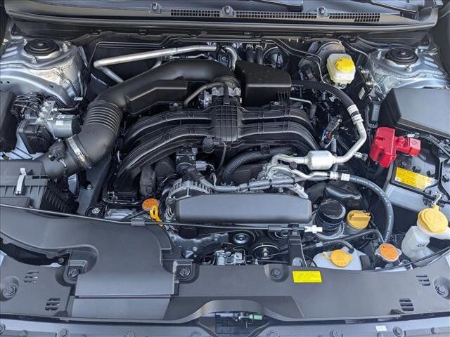 2025 Subaru Crosstrek Premium Roseville CA