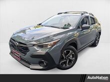 2025_Subaru_Crosstrek_Premium_ Roseville CA