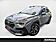 2025 Subaru Crosstrek Premium Roseville CA