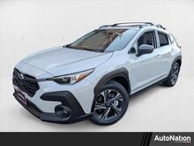 2025_Subaru_Crosstrek_Premium_ Roseville CA
