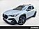 2025 Subaru Crosstrek Premium Roseville CA