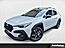 2025 Subaru Crosstrek Premium Roseville CA