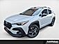 2025 Subaru Crosstrek Premium Roseville CA