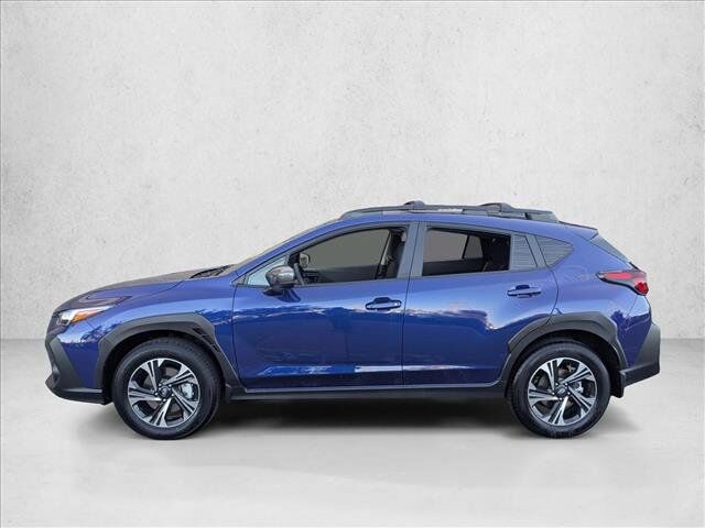 2025 Subaru Crosstrek Premium Roseville CA