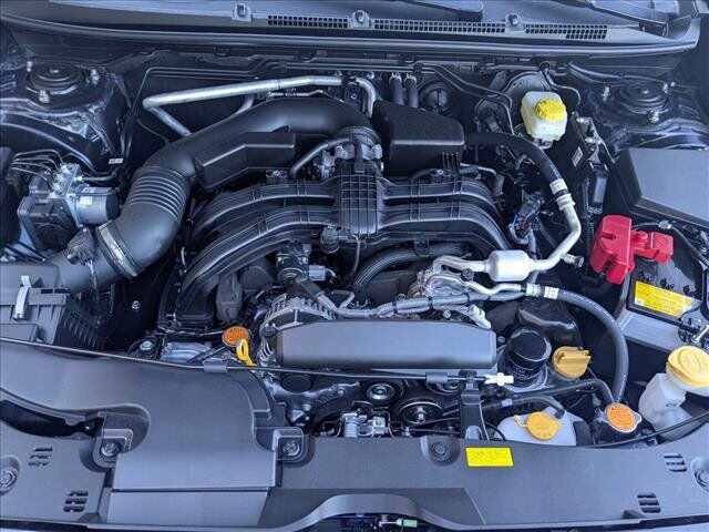 2025 Subaru Crosstrek Premium Roseville CA