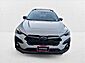 2025 Subaru Crosstrek Premium Roseville CA