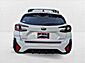 2025 Subaru Crosstrek Premium Roseville CA