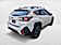 2025 Subaru Crosstrek Premium Roseville CA