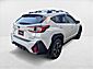 2025 Subaru Crosstrek Premium Roseville CA