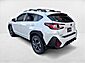 2025 Subaru Crosstrek Premium Roseville CA