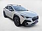 2025 Subaru Crosstrek Premium Roseville CA