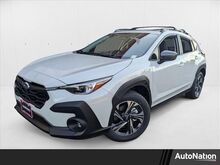 2025_Subaru_Crosstrek_Premium_ Roseville CA