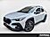 2025 Subaru Crosstrek Premium Roseville CA