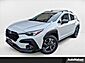 2025 Subaru Crosstrek Premium Roseville CA