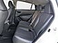 2025 Subaru Crosstrek Premium Roseville CA