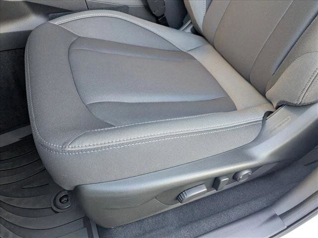 2025 Subaru Crosstrek Premium Roseville CA