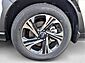 2025 Subaru Crosstrek Premium Roseville CA