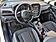 2025 Subaru Crosstrek Premium Roseville CA
