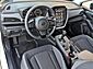 2025 Subaru Crosstrek Premium Roseville CA
