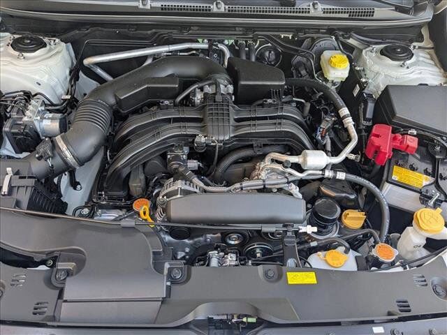 2025 Subaru Crosstrek Premium Roseville CA