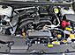 2025 Subaru Crosstrek Premium Roseville CA