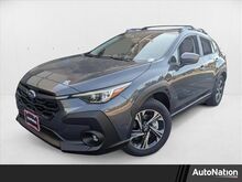 2025_Subaru_Crosstrek_Premium_ Roseville CA