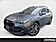 2025 Subaru Crosstrek Premium Roseville CA