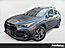 2025 Subaru Crosstrek Premium Roseville CA