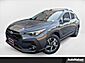 2025 Subaru Crosstrek Premium Roseville CA