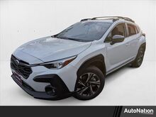 2025_Subaru_Crosstrek_Premium_ Roseville CA
