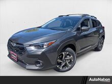 2025_Subaru_Crosstrek_Premium_ Roseville CA
