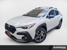 2025_Subaru_Crosstrek_Premium_ Roseville CA