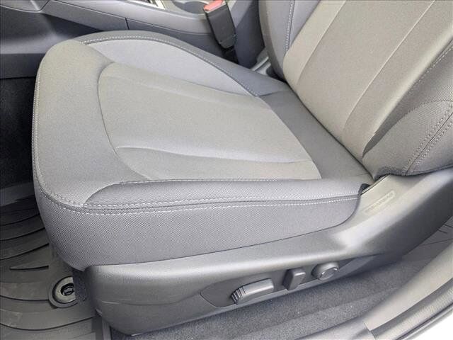 2025 Subaru Crosstrek Premium Roseville CA