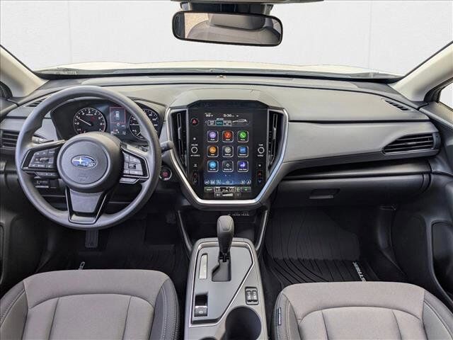 2025 Subaru Crosstrek Premium Roseville CA