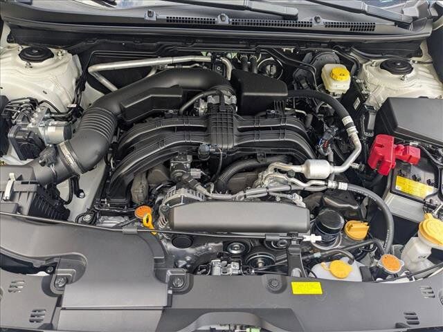 2025 Subaru Crosstrek Premium Roseville CA