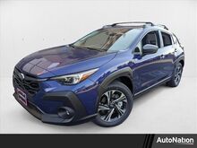 2025_Subaru_Crosstrek_Premium_ Roseville CA